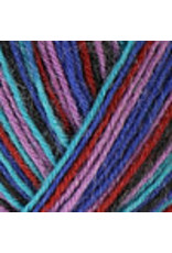 Regia Regia KF Design 4-ply