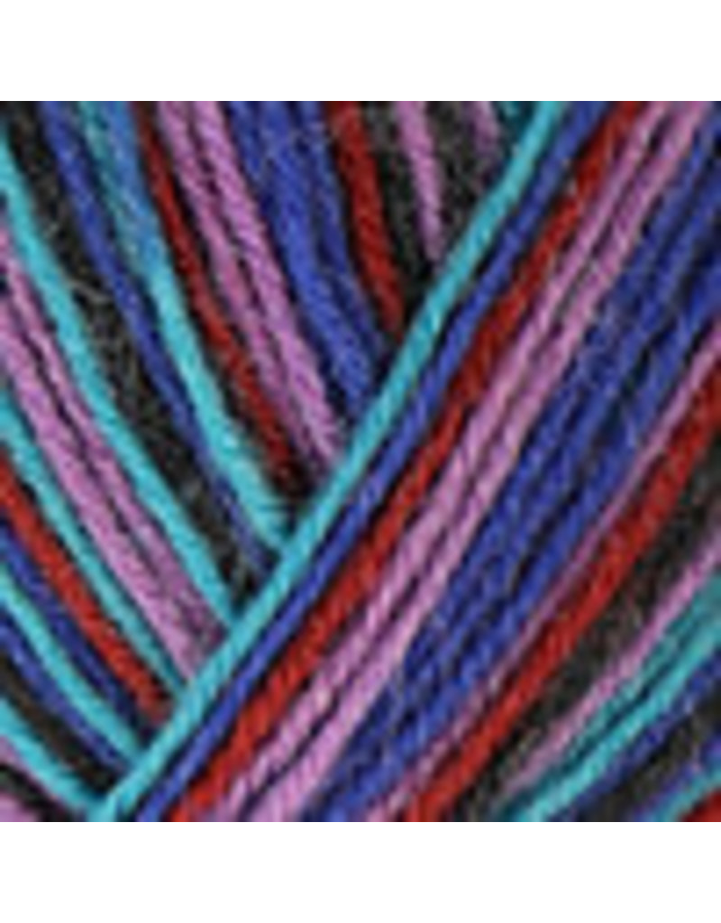 Regia Regia KF Design 4-ply
