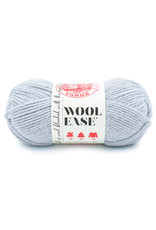 Lion Brand Wool-Ease Yarn - Koi