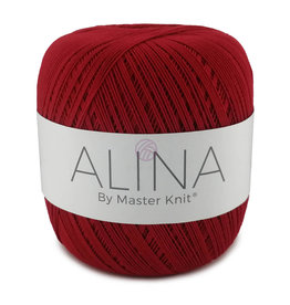 Master Knit MK Alina