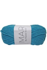 Master Knit MK Mar