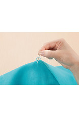Clover CLO Snag Repair Neeldes