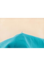 Clover CLO Snag Repair Neeldes