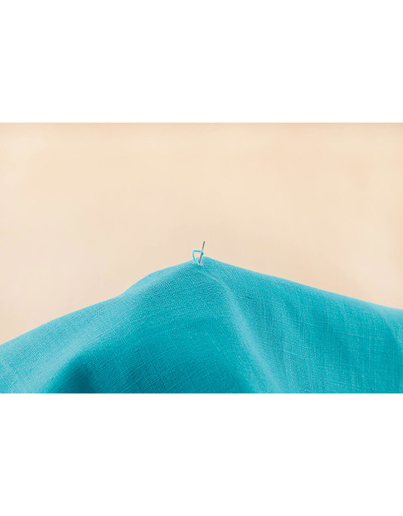 Clover CLO Snag Repair Neeldes