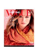 VK Vogue Knitting - Spring / Summer 2020