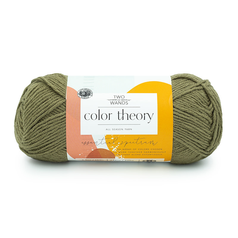 Theory(セオリー) LANA CASH 2 SCULPTED T NK 81S5Fj8EKvL.jpg