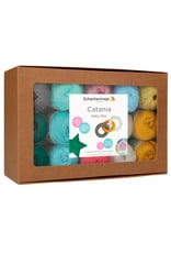 Schachenmayr Catania Baby Box