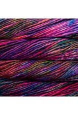 Malabrigo Malabrigo RASTA