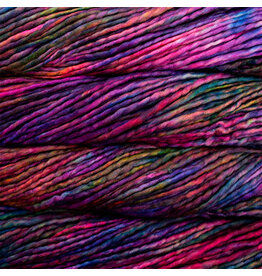 Malabrigo Maslabrigo RASTA