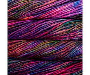 Malabrigo RASTA - Knit & Crochet Stores