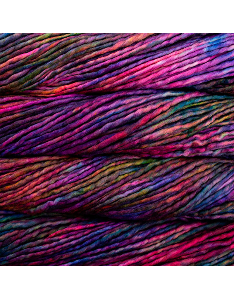Malabrigo Malabrigo RASTA