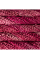 Malabrigo Malabrigo WASHTED