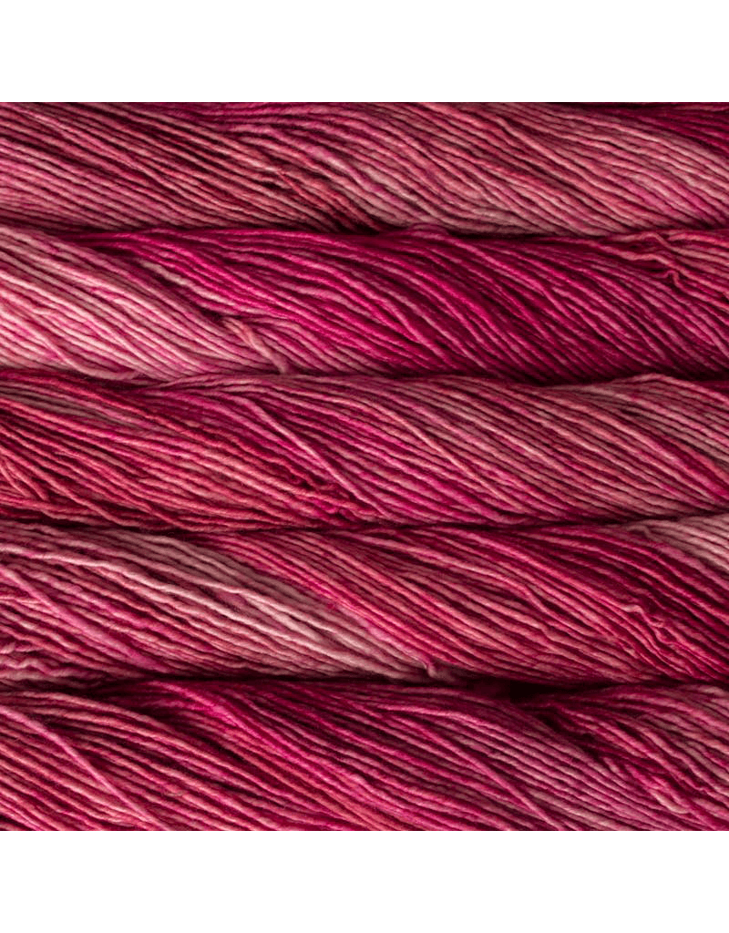 Malabrigo Malabrigo WASHTED