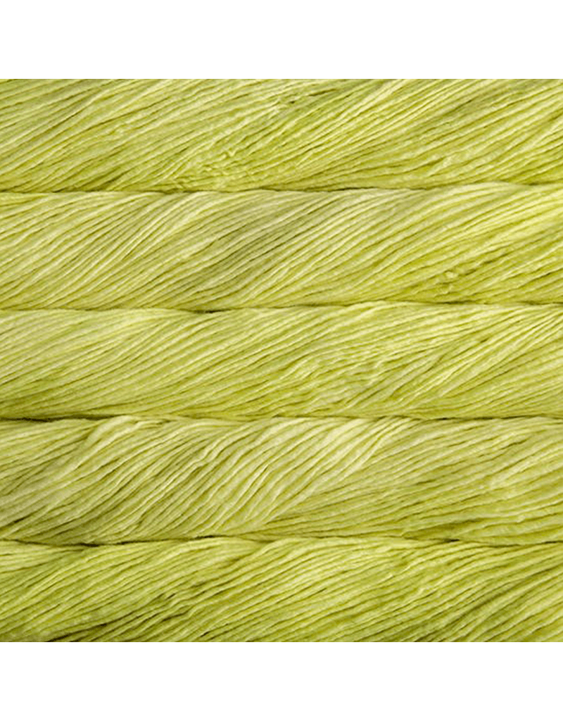 Malabrigo Malabrigo WORSTED