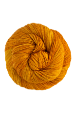 Malabrigo Malabrigo ULTIMATE SOCK