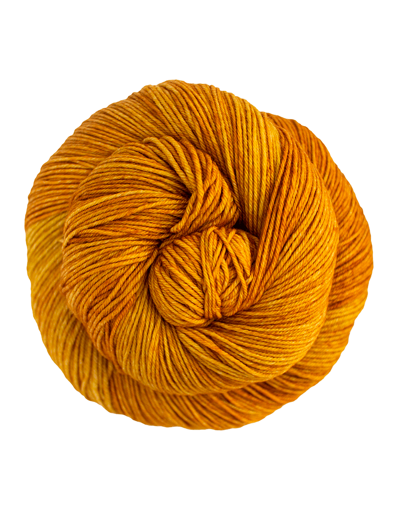 Malabrigo Malabrigo ULTIMATE SOCK