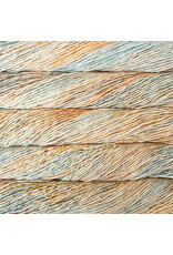 Malabrigo Malabrigo MECHA