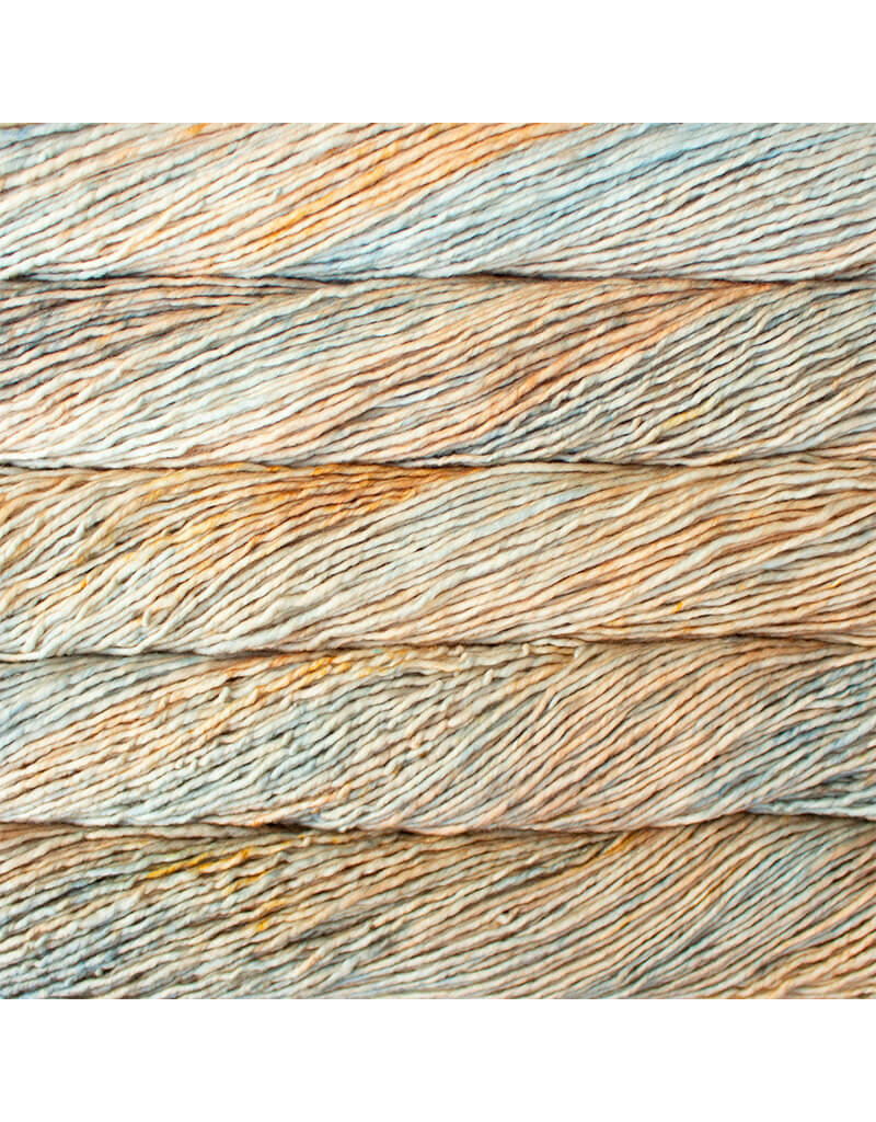 Malabrigo Malabrigo MECHA