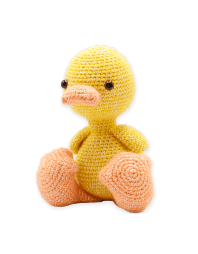 Edelmann Fittings Catalog Pdf Plews & Edelmann 80728 Power Steering