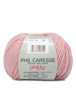 Phildar France PH Caresse