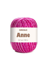 Circulo CIR Anne Multicolor 500m