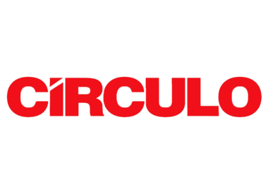 Circulo