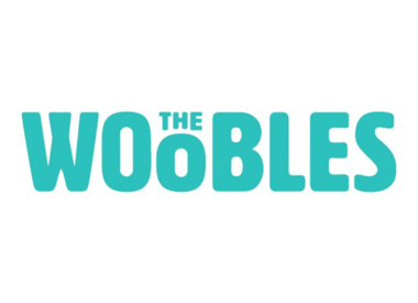 Woobles