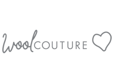 Wool Couture