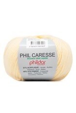 Phildar France PH Caresse