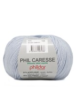 Phildar France PH Caresse