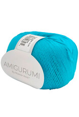 Circulo CIR MK Amigurumi