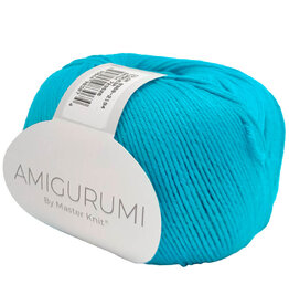 Circulo CIR MK Amigurumi