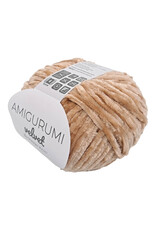 Circulo CIR MK Amigurumi Pellucia / Velvet