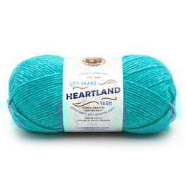 LB Heartland