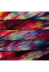 Malabrigo Malabrigo ARROYO