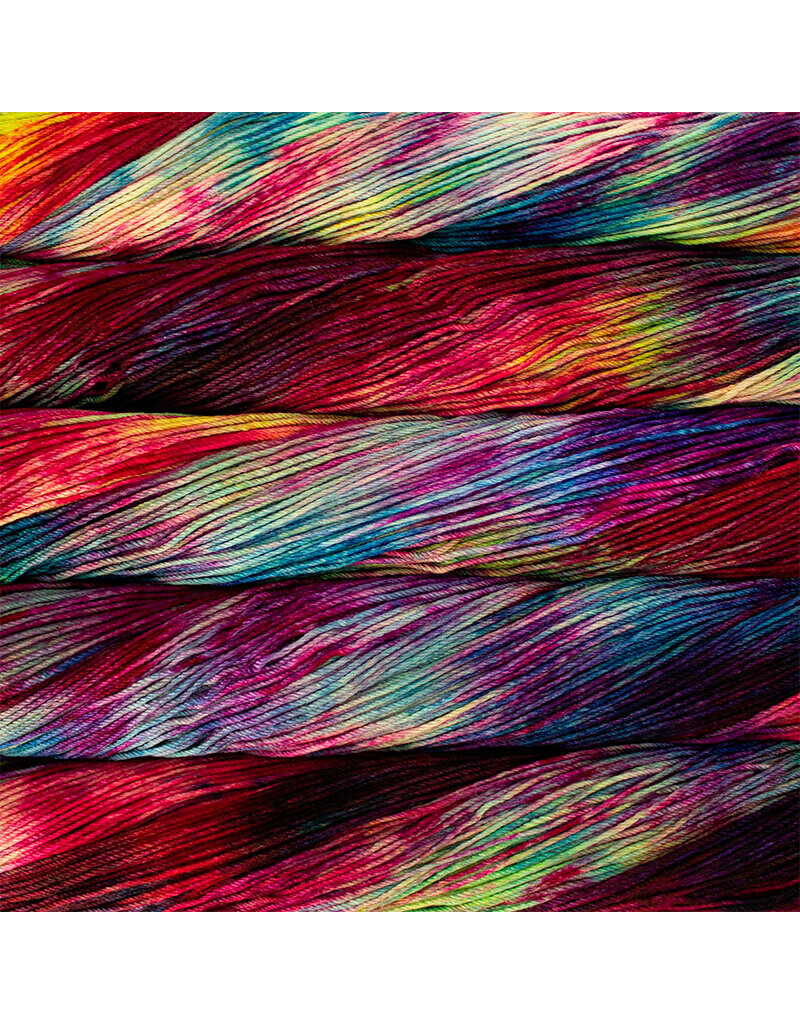 Malabrigo Malabrigo ARROYO