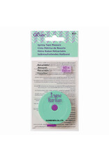 Clover CLO Fun Spring Tape Measure