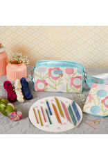 Knitters Pride KP Holiday Set - Sweet Affair 474500