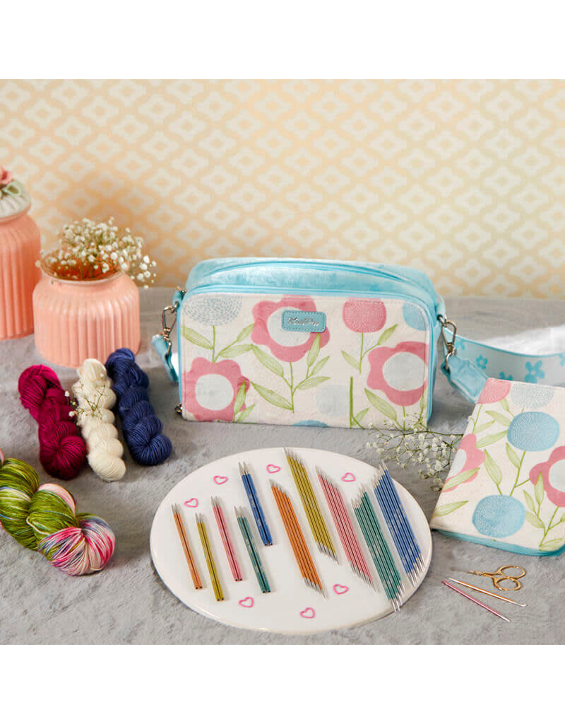 Knitters Pride KP Holiday Set - Sweet Affair 474500
