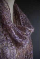 Malabrigo Malabrigo MOHAIR