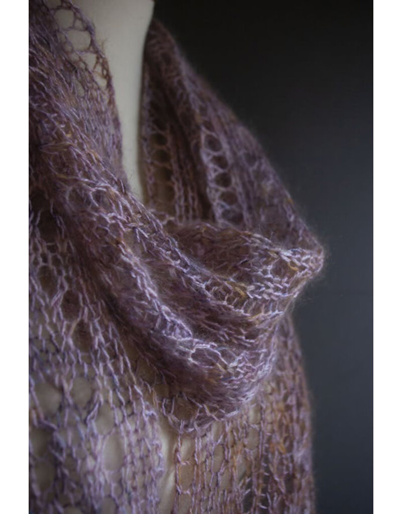 Malabrigo Malabrigo MOHAIR