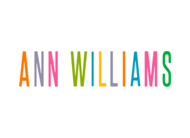 Ann Williams