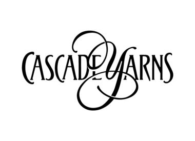 Cascade Yarns