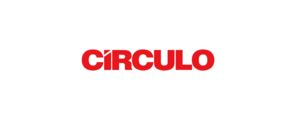 Circulo