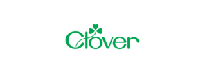Clover