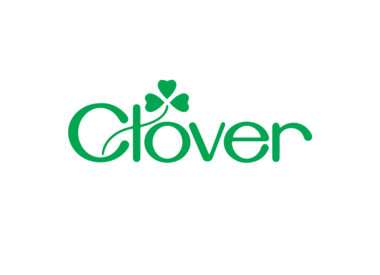 Clover
