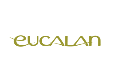Eucalan