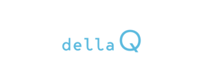 Della Q Bags