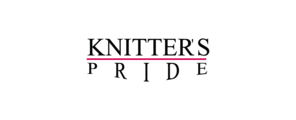 Knitters Pride
