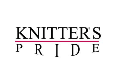 Knitters Pride